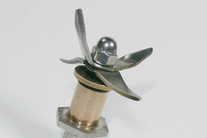 Блендер Hamilton Beach HBB250S