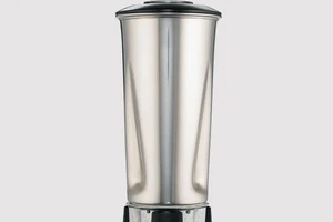 Блендер Hamilton Beach HBB250S