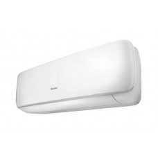 Кондиционер настенный Hisense Neo Premium Classic A AS-07HW4SYDTG035 WI-FI