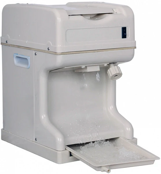 Измельчитель льда Kocateq SG128