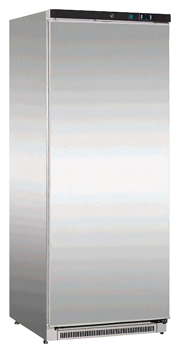 Шкаф холодильный Koreco HF600SS