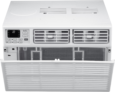 Кондиционер оконный Ballu Wind Cool BWC-07 AC