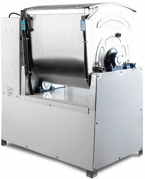 Тестомес для крутого теста Foodatlas HO-25A