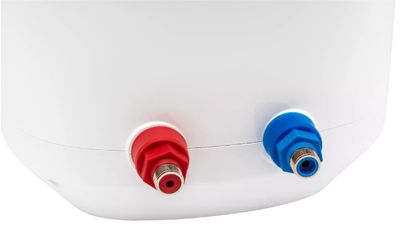 Водонагреватель Haier ES15V-EQ2