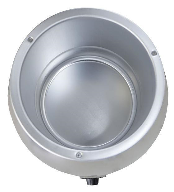 Мармит первых блюд AIRHOT SB-6000S