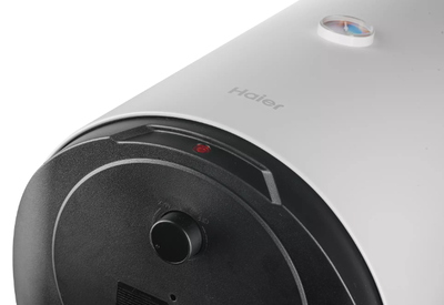 Водонагреватель Haier ES100V-C1