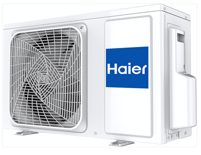 Кондиционер кассетный инвертор. типа Haier AB50S2SC2FA/1U50S2SJ3FA