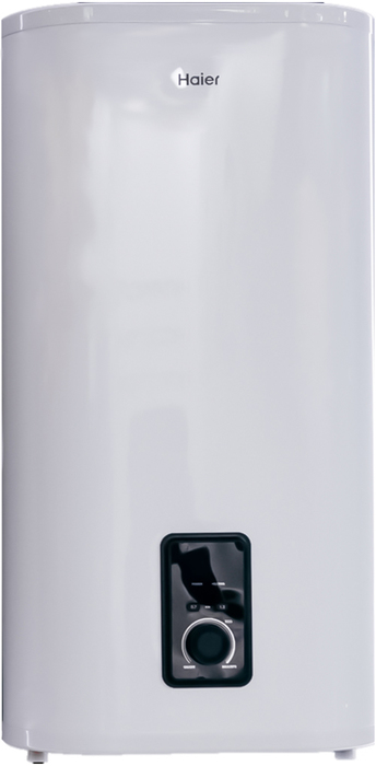 Водонагреватель Haier ES80V-F4 INOX