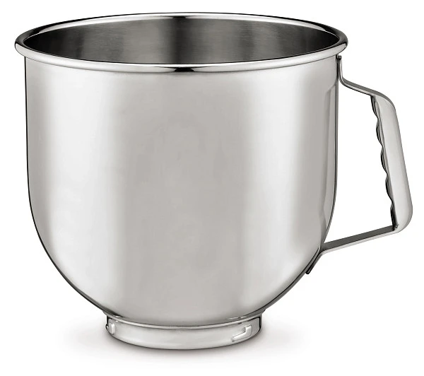 Планетарный миксер Waring WSM7LE