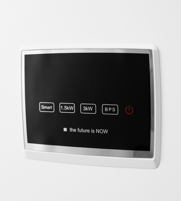 Водонагреватель Haier ES100V-F1(R)