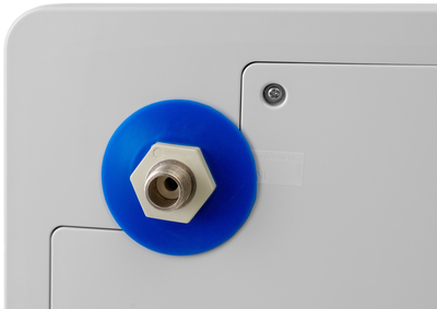 Водонагреватель Haier ES100V-F1(R)