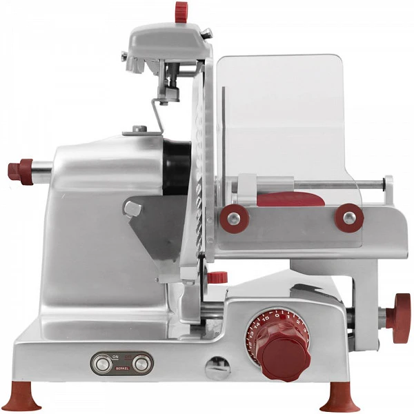 Слайсер Berkel Essentia BED300 1Ф