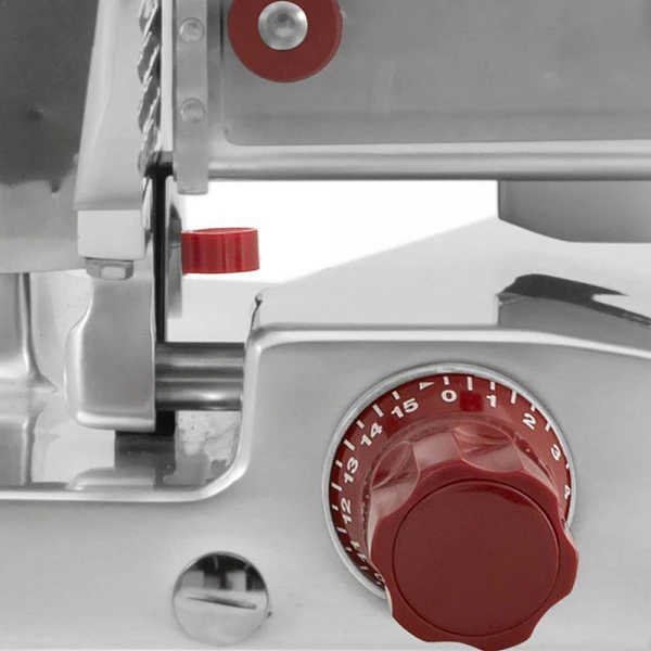Слайсер Berkel Essentia BED300 1Ф