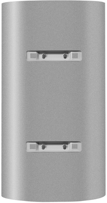 Водонагреватель Electrolux EWH 50 Centurio IQ 3.0 Silver