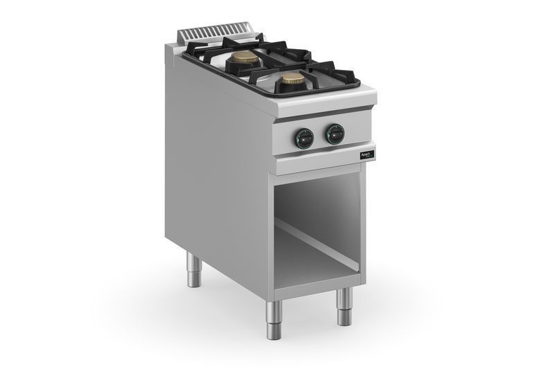 Плита газовая Apach APRG-49P/PL