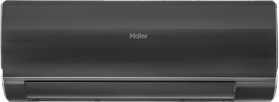 Кондиционер настенный Haier Flexis HSU-18HFF103/R3-B/HSU-18HUF103/R3