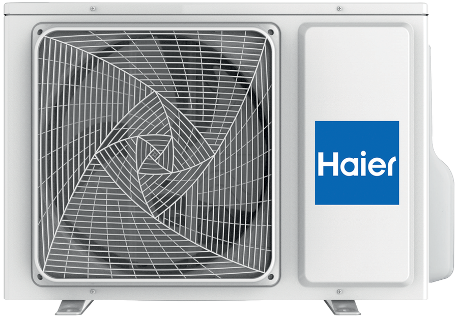 Кондиционер настенный Haier Flexis HSU-18HFF103/R3-B/HSU-18HUF103/R3