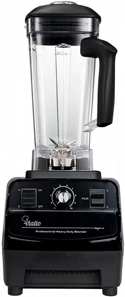 Блендер Viatto VA-BL1576B