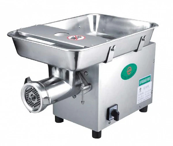 Мясорубка Kocateq TS 12 E