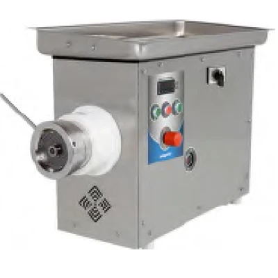 Мясорубка Ozti OKM 22
