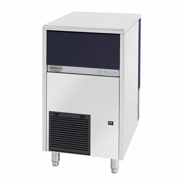 Льдогенератор Brema GB903W HC