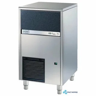 Льдогенератор Brema CB 425A HC