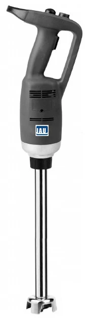 Гомогенизатор Jau IM200 V.V.