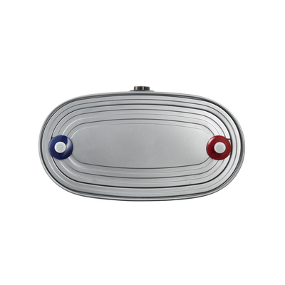 Водонагреватель Electrolux EWH-80 Royal Flash Silver