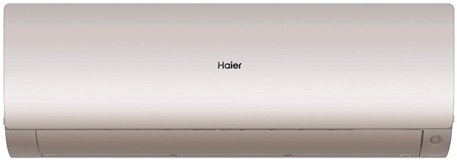 Кондиционер настенный инвертор. типа Haier Flexis AS35S2SF3FA-G/1U35S2SM3FA