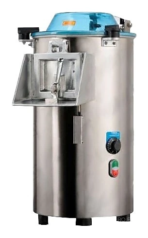 Картофелечистка Aurea PL6 (01XAJ78060C) (230/1/50)