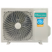 Кондиционер настенный Hisense Black Crystal Classic A AS-10HW4SYDTG5B