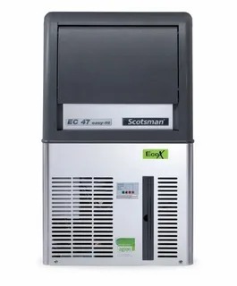 Льдогенератор Scotsman (Frimont) EC 57 WS OX R290