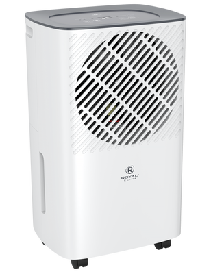 Осушитель воздуха Royal Clima RD-CR10-E
