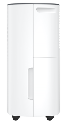 Осушитель воздуха Royal Clima RD-CR10-E
