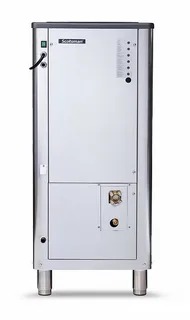 Льдогенератор Scotsman (Frimont) MF 88 Split OX (без агрегата)