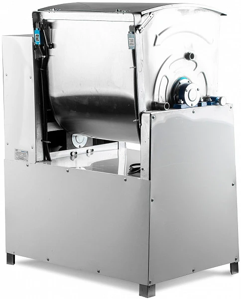 Тестомес для крутого теста Foodatlas HO-25B