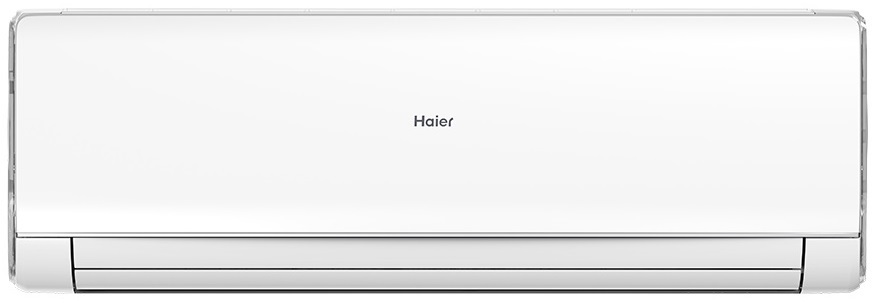 Кондиционер настенный инвертор. типа Haier Lightera AS09NS6ERA-W/1U09BS3ERA