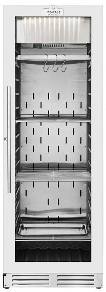 Шкаф для вызревания мяса Meatage VI180 WT