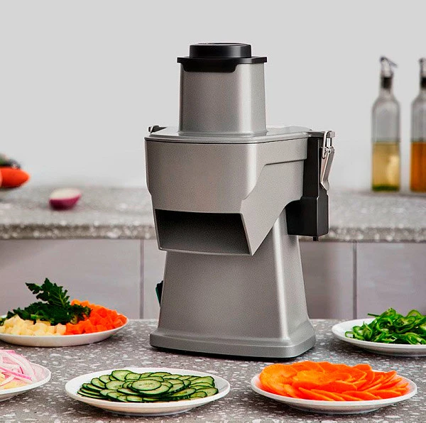 Овощерезка Kocateq VC 718