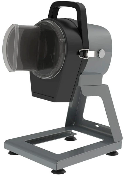 Овощерезка Kocateq VC 816