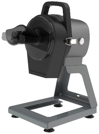 Овощерезка Kocateq VC 816