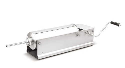 Шприц колбасный CuisinAid CD-TH-3L