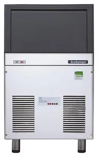 Льдогенератор Scotsman (Frimont) AF 80 AS