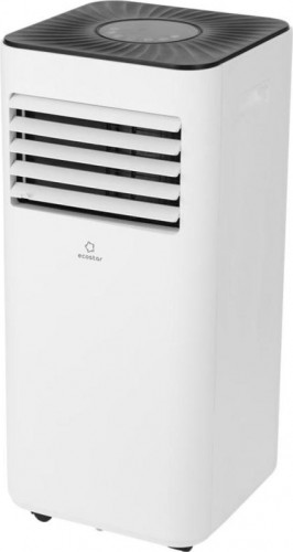 Кондиционер мобильный ECOSTAR Desire KV-DS07CH-E