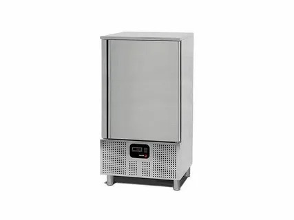 Шкаф шоковой заморозки Fagor ATM-101 ECO
