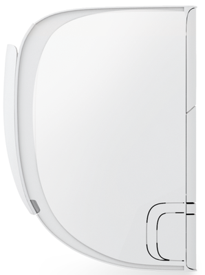 Кондиционер настенный инвертор. типа Royal Clima Triumph Lite RCI-TWL28HN