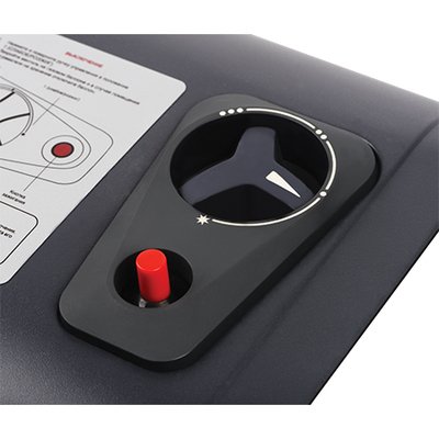 Газовый обогреватель Ballu BIGH-55H