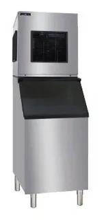 Льдогенератор Eksi LLF-320 (без хладагента)