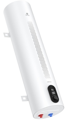 Водонагреватель Royal Clima RWH-TR30-SS