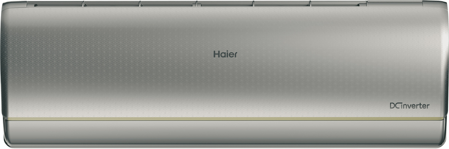 Кондиционер настенный инвертор. типа Haier Jade AS25S2SJ3FA-S/1U25MEC1FRA